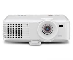 Proyector Mitsubishi EW270U Resolucion WXGA 1200x800 2600 Lumenes 40-300" IMG